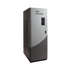 Innovation1400-arae