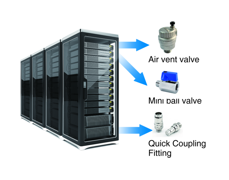 MEA Data Center Landing Page 5