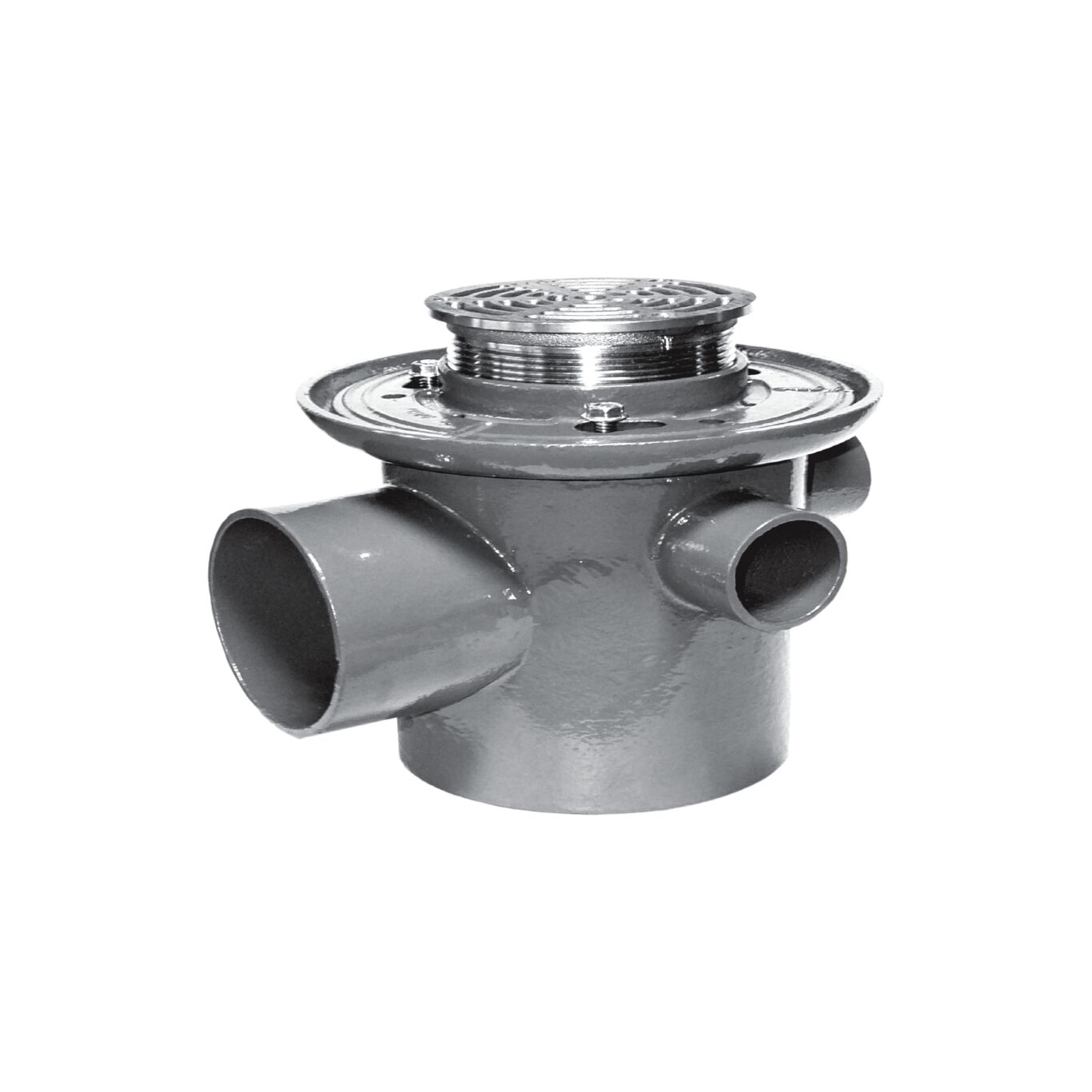 Product Image - FD-170-P