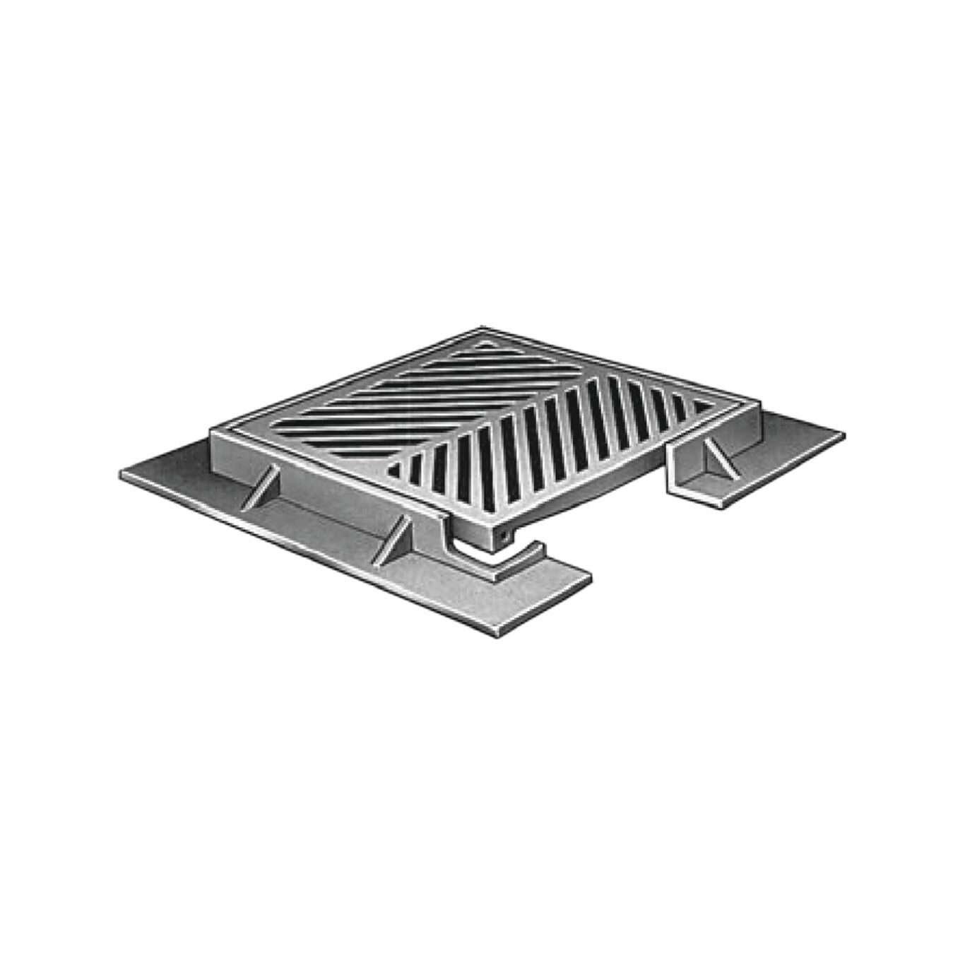 Product Image - FD-420