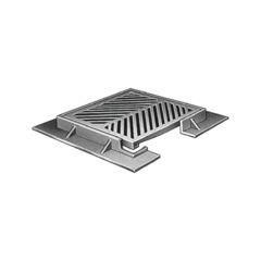 Product Image - FD-420