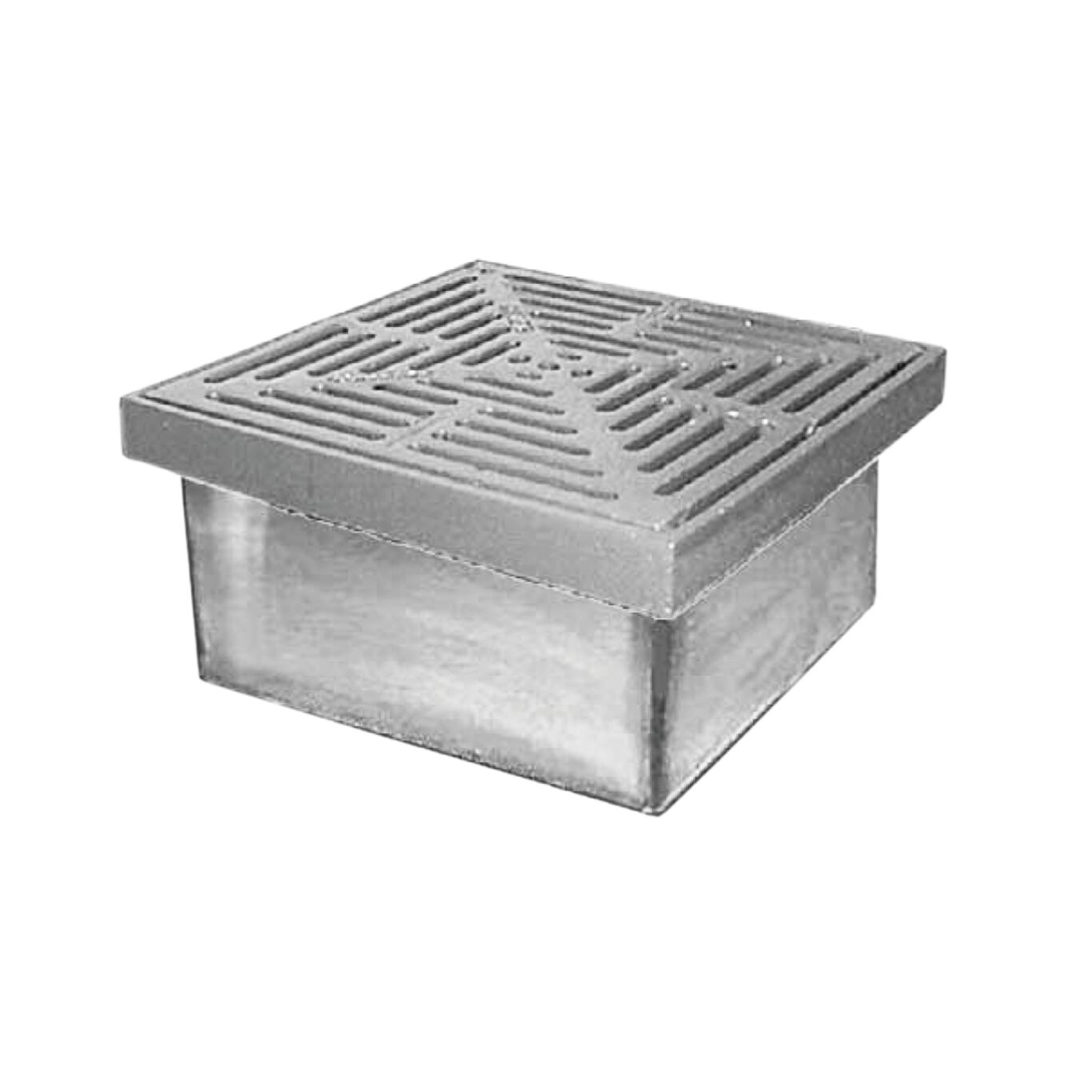 Product Image - FS-1040