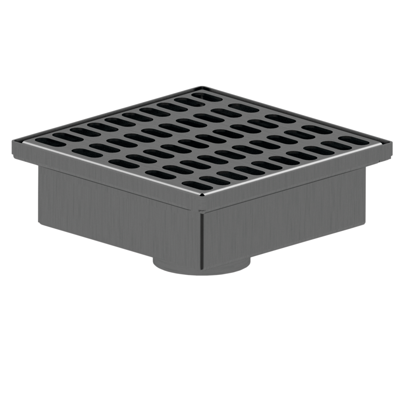 Product Image - FS-1040
