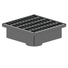 Product Image - FS-1040