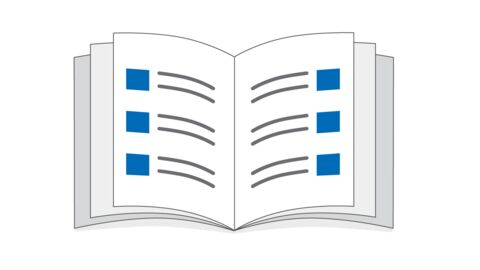 Catalog