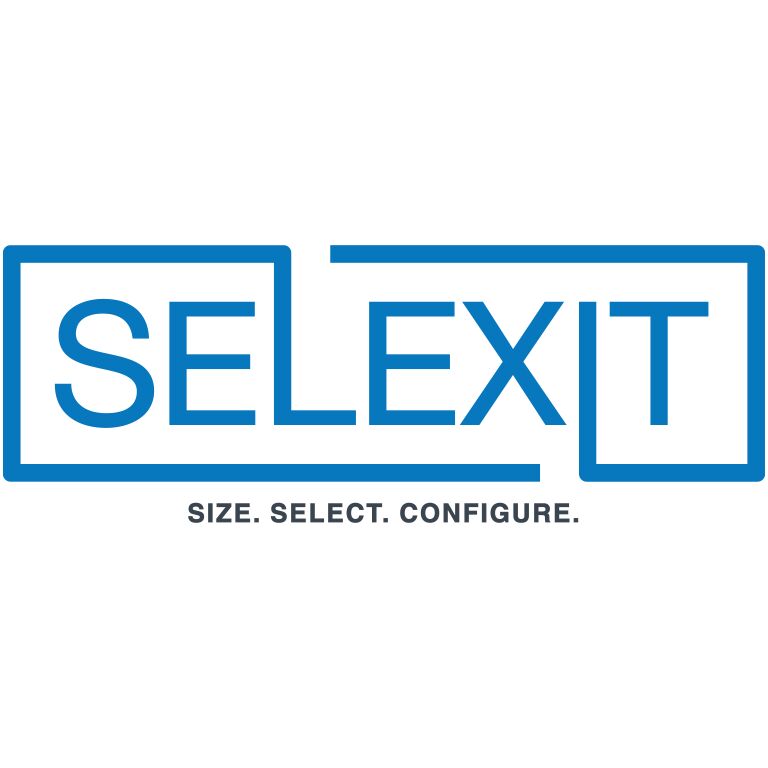 Selexit Logo