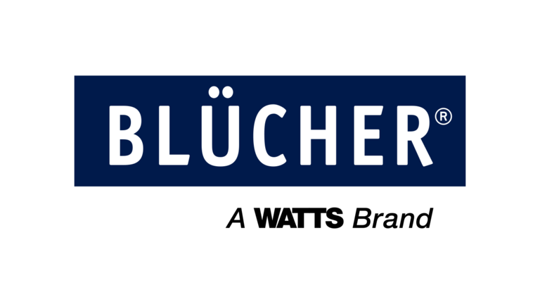 blucher-logo-tagline