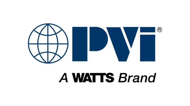 pvi-logo-tagline